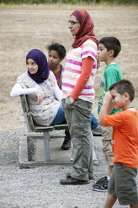 Radhi-ILS-picnic-blog